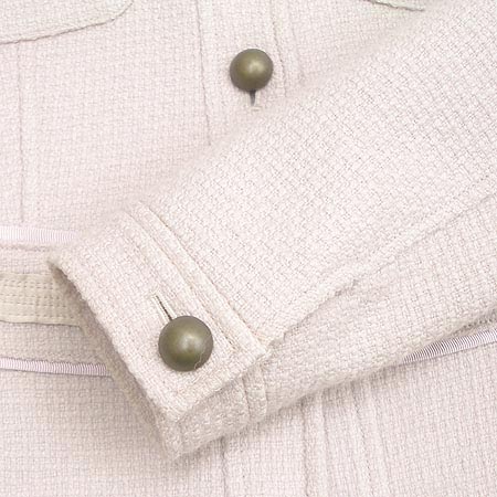 System(�ý���) ���� �̹���3 - ���̺��� �߰���ǰ