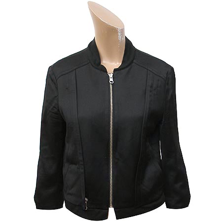 �ý���  ����