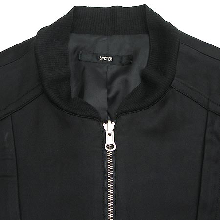 System(�ý���) 7�� ¤�� ���� �̹���2 - ���̺��� �߰���ǰ