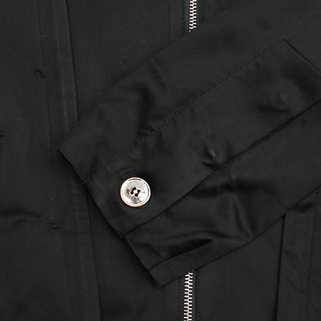 System(�ý���) 7�� ¤�� ���� �̹���3 - ���̺��� �߰���ǰ