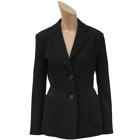 �ý���  ����