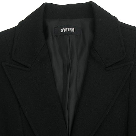 System(�ý���) ���� [��������] �̹���2 - ���̺��� �߰���ǰ