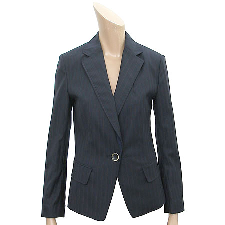 �ý���  ����