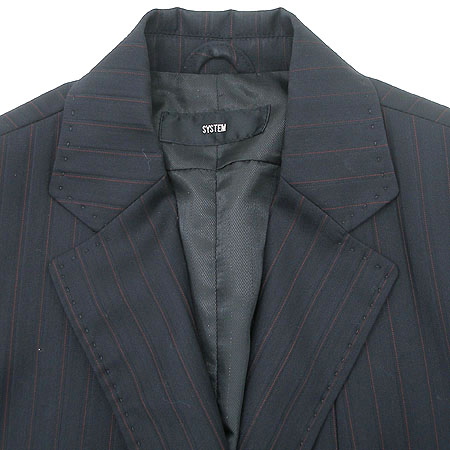 System(�ý���) ���� �̹���2 - ���̺��� �߰���ǰ