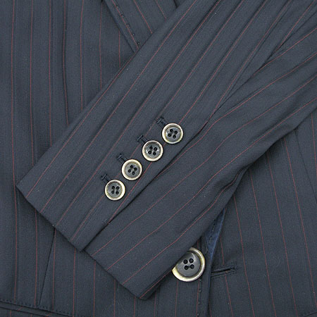 System(�ý���) ���� �̹���3 - ���̺��� �߰���ǰ