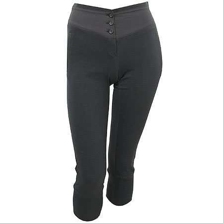 �ý���  ����