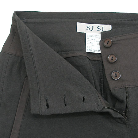 System(�ý���) 7�ι��� �̹���2 - ���̺��� �߰���ǰ