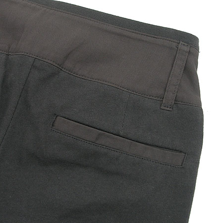 System(�ý���) 7�ι��� �̹���3 - ���̺��� �߰���ǰ