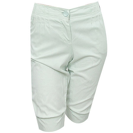 �ý���  �ݹ���