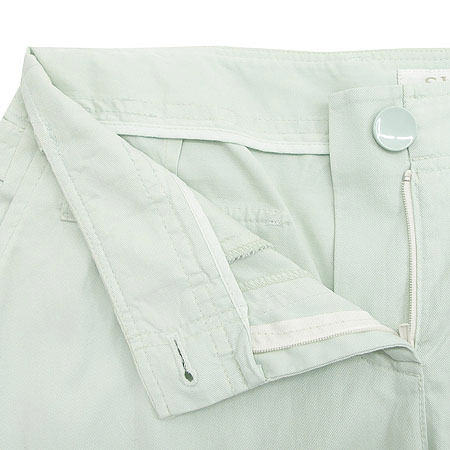 System(�ý���) ��ũȥ�� �ݹ��� �̹���2 - ���̺��� �߰���ǰ