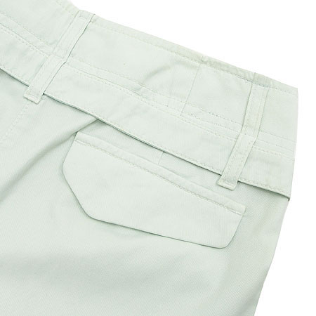 System(�ý���) ��ũȥ�� �ݹ��� �̹���3 - ���̺��� �߰���ǰ