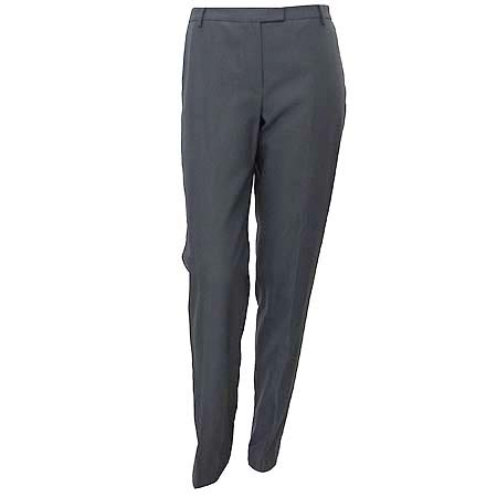 �ý���  ����