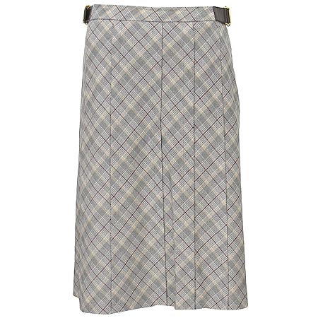 �ý���  ��ĿƮ