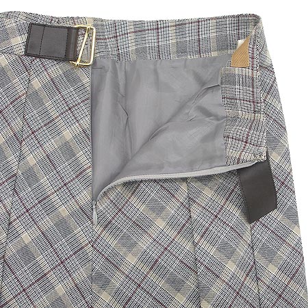 System(�ý���) ��ĿƮ �̹���2 - ���̺��� �߰���ǰ