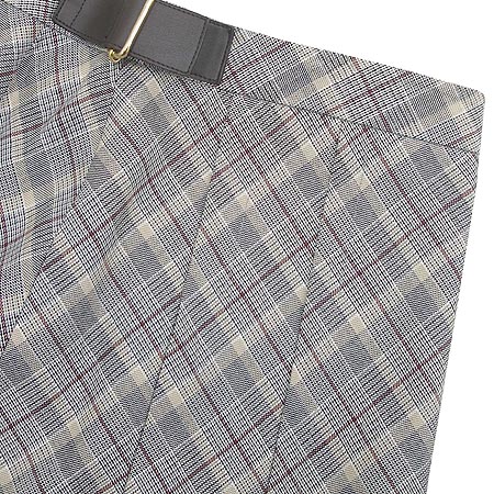 System(�ý���) ��ĿƮ �̹���3 - ���̺��� �߰���ǰ