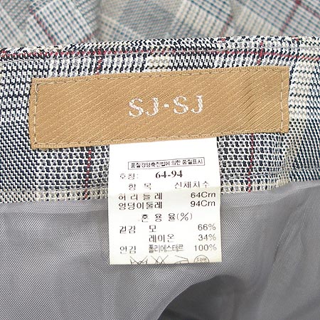 System(�ý���) ��ĿƮ �̹���4 - ���̺��� �߰���ǰ