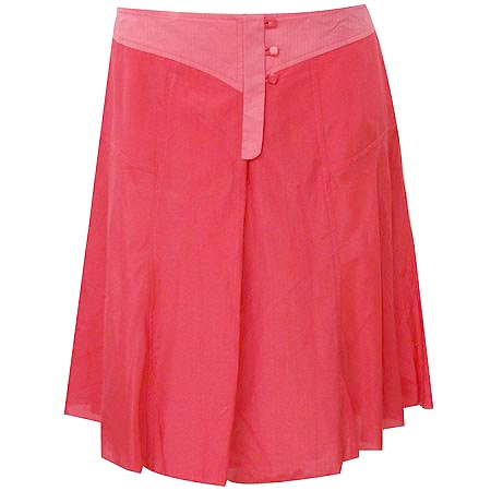 �ý���  ��ĿƮ