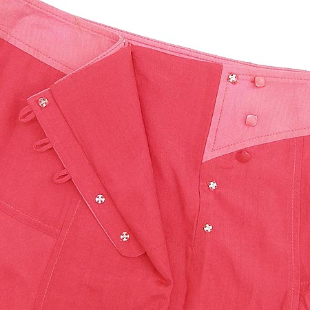 System(�ý���) ��ĿƮ �̹���2 - ���̺��� �߰���ǰ