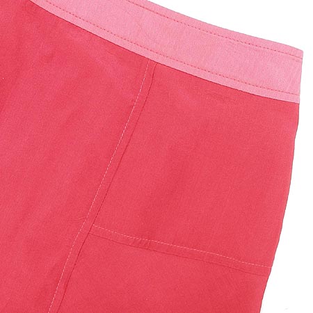 System(�ý���) ��ĿƮ �̹���3 - ���̺��� �߰���ǰ