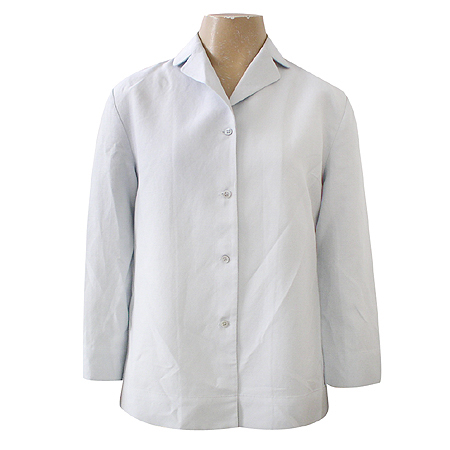 �ý���  ����