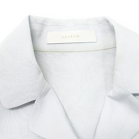 System(�ý���) ���� [��������] �̹���2 - ���̺��� �߰���ǰ