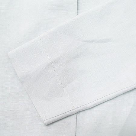 System(�ý���) ���� [��������] �̹���4 - ���̺��� �߰���ǰ