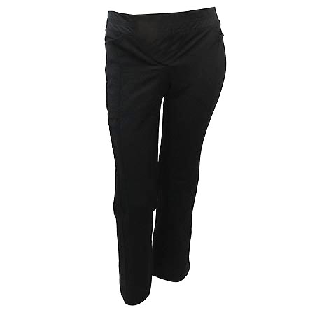 �ý���  ����