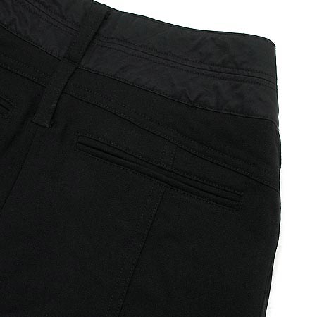 System(�ý���) ���� [��������] �̹���3 - ���̺��� �߰���ǰ