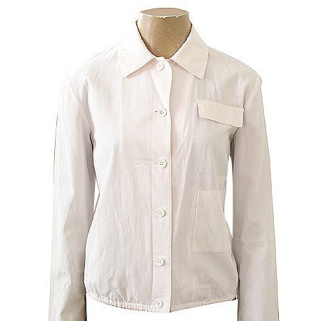 �ý���  ����