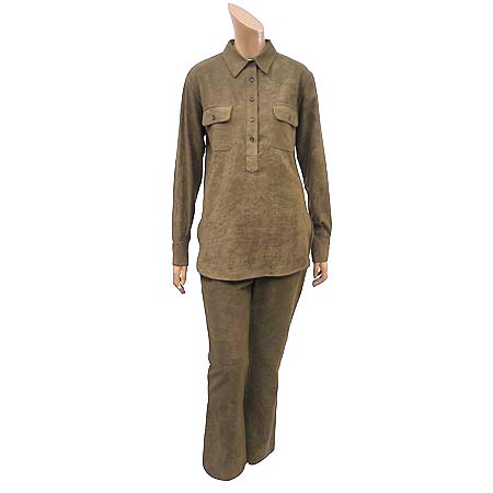 �ý���  ��Ÿ