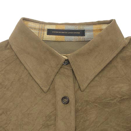 System(�ý���) ���� ��Ʈ [�뱸�ݿ��纻��] �̹���3 - ���̺��� �߰���ǰ