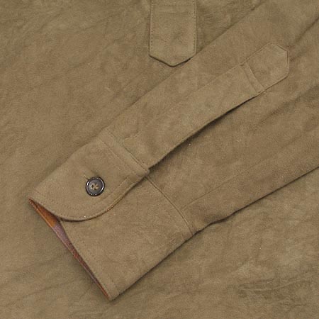 System(�ý���) ���� ��Ʈ [�뱸�ݿ��纻��] �̹���4 - ���̺��� �߰���ǰ