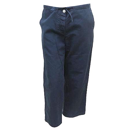 �ý���  ����