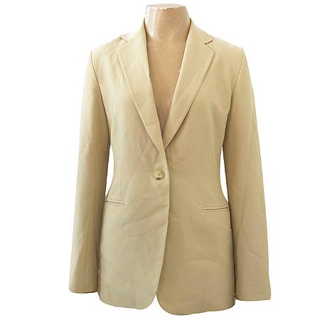 �ý���  ����