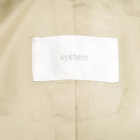 System(�ý���) ���� [��������] �̹���2 - ���̺��� �߰���ǰ