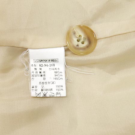 System(�ý���) ���� [��������] �̹���3 - ���̺��� �߰���ǰ