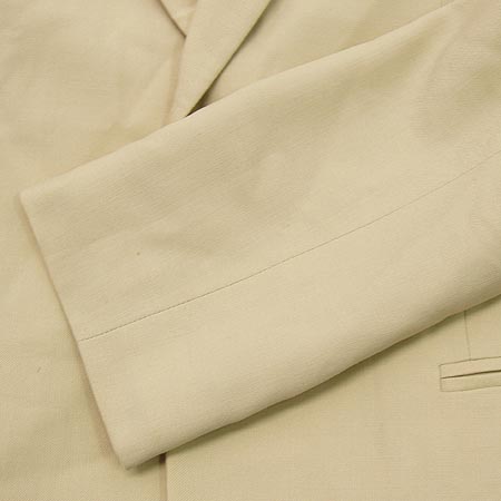 System(�ý���) ���� [��������] �̹���4 - ���̺��� �߰���ǰ