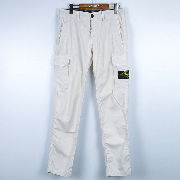 ���� ���Ϸ��� ���� ��ġ ī�� ���� 