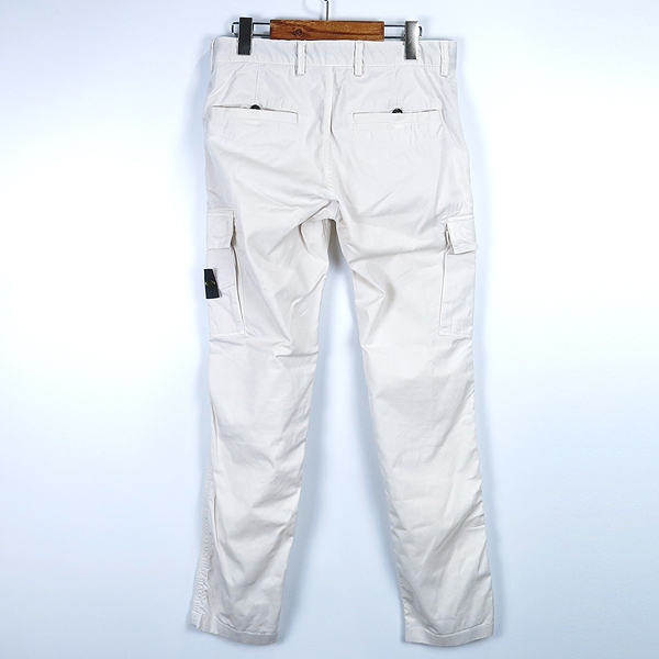 Stone Island(������Ϸ���) 62153S2JM ȭ��Ʈ ���� ��ġ ī�� ������ ���� - 30������ [����������] �̹���3 - ���̺��� �߰���ǰ