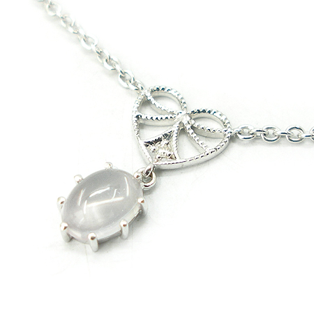 TASAKI(�ٻ糢) ���� �̹���2 - ���̺��� �߰���ǰ