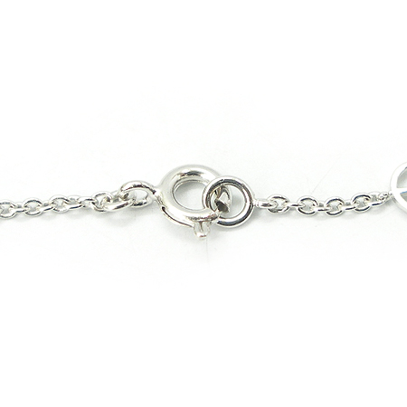 TASAKI(�ٻ糢) ���� �̹���3 - ���̺��� �߰���ǰ