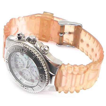 TechnoMarine(��ũ�븶��) �ð� �̹���2 - ���̺��� �߰���ǰ