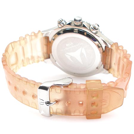 TechnoMarine(��ũ�븶��) �ð� �̹���3 - ���̺��� �߰���ǰ