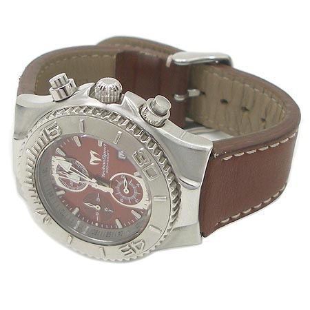 TechnoMarine (ũ븶) TMY26 ũγ ׷ ׹ ð ̹2 - ̺ ߰ǰ