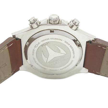 TechnoMarine (ũ븶) TMY26 ũγ ׷ ׹ ð ̹4 - ̺ ߰ǰ