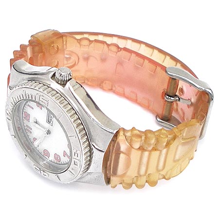 TECHNO MARINE �ð� �̹���2 - ���̺��� �߰���ǰ