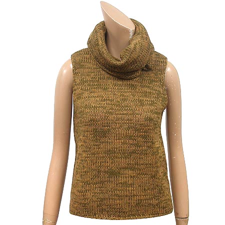 �ڷ��׷���  ����