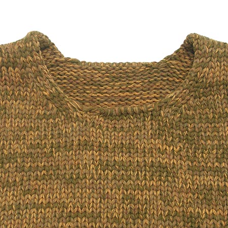 TELEGRAPH(�ڷ��׶���) ����(������ SET)- �̹���2 - ���̺��� �߰���ǰ