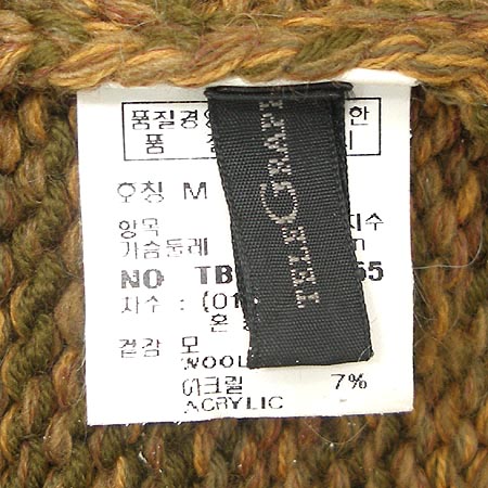 TELEGRAPH(�ڷ��׶���) ����(������ SET)- �̹���3 - ���̺��� �߰���ǰ