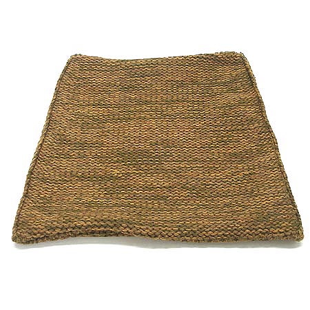 TELEGRAPH(�ڷ��׶���) ����(������ SET)- �̹���4 - ���̺��� �߰���ǰ